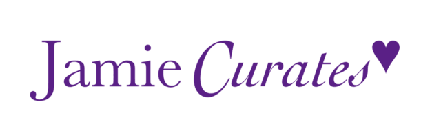 Jamie Curates